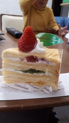 クロネコさま専用のサムネイル