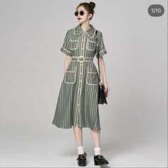 トゥエンティーズ tnewties ワンピースのサムネイル