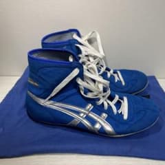 asicsレスリングシューズ（旧オーダー） 楽天市場】IN STOCK【 在庫ありは3−5日で出荷】1083A001 ASICS