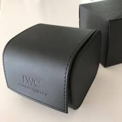 IWC ウォッチケースのサムネイル