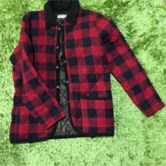 グローバルワーク ジャケット Mのサムネイル