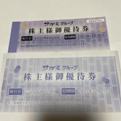 ゆうさん専用のサムネイル