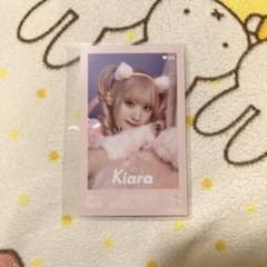 イコラブ 齋藤樹愛羅 vol.9 ミニフォト レア 齋藤樹愛羅 レア ミニフォトVol.9 イコラブ ＝LOVE - メルカリ