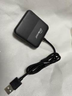 Ottocast TV Mate Car Adapter 本体のサムネイル