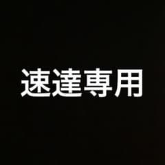 速達専用 - 2