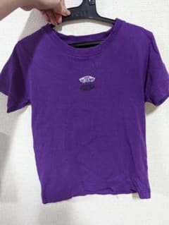VANS　Tシャツのサムネイル