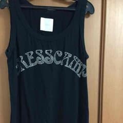 DRESSCAMP タンクトップのサムネイル