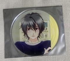 ときめきメモリアル　特大アクリルフィギュア　GS2　喫茶店　カフェ　古森拓 再販分】ときめきメモリアル Girl's Side アクリルジオラマ