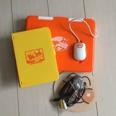 sariy様専用です。アンパンマンのサムネイル