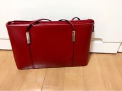 バックのサムネイル