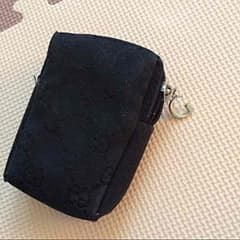 グッチ シガレットケースのサムネイル