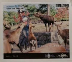 ワ*家様 FGO ラベル缶 アンドロメダ　奈良県のサムネイル