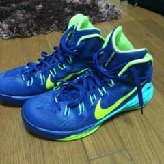ハイパーダンク 2014のサムネイル