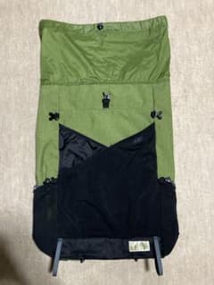 マーモット×四角友里 コラボ yamatabi30のサムネイル