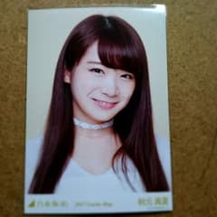 秋元真夏 ヨリのサムネイル