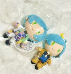 あんスタ コスマス 奏汰 セットのサムネイル