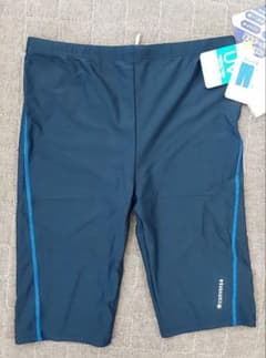 男子水着 size170のサムネイル