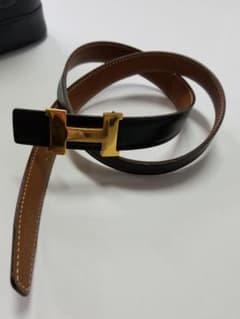 Kiseki様専用のサムネイル
