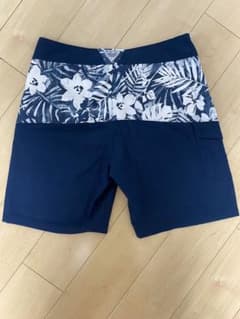 コロンビア　ショートパンツXL美品のサムネイル