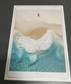 リンさん専用 ipadのサムネイル