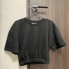 n様専用のサムネイル