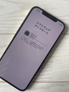 iPhone12promaxのサムネイル