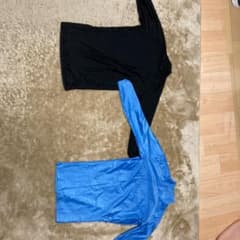 インナーのサムネイル