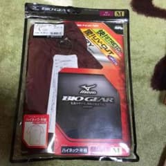 SPAさん専用のサムネイル
