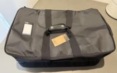 THE NORTH FACE BC Gear Containerのサムネイル