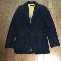 TOMMY様専用のサムネイル