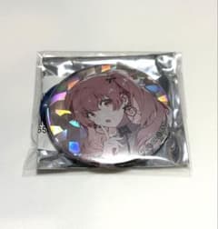 プロセカ 桃井愛莉 缶バッジ 宝石箱 - メルカリ