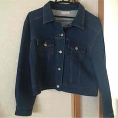 Gジャンのサムネイル