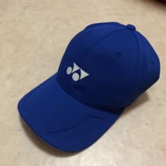 値下げヨネックス YONEX キャップのサムネイル