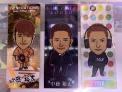 rio.nakatsuka様 専用のサムネイル