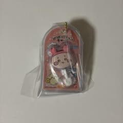ロリポップチャーム 古本屋のサムネイル