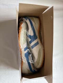 ★新品・未使用 日進ゴム 教育シューズ 体育館シューズのサムネイル