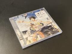 ねむ様 リクエスト 7点 まとめ商品のサムネイル
