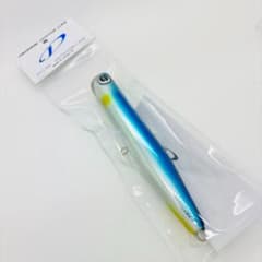 新品 D-CLAW ディークロウ ビーコン180 ビーコン #01 ブルーバック