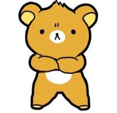 incy様専用出品のサムネイル