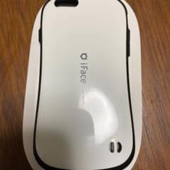 iFaceのサムネイル