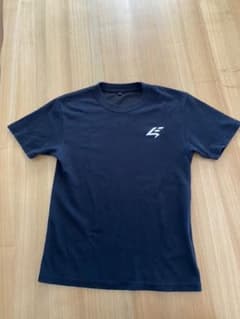 エバーリフト　Tシャツのサムネイル