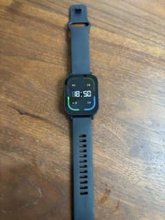 Redmi Watch 5 Active 本体 ユーザーマニュアル付きのサムネイル