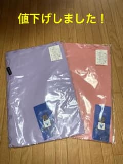 日本製　コットンマフラーのサムネイル