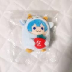すみ様　専用のサムネイル