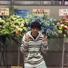 かなえさん 専用のサムネイル