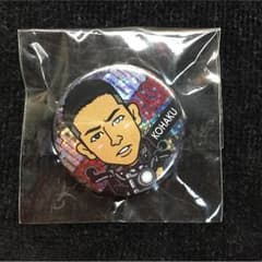 松本様 専用のサムネイル