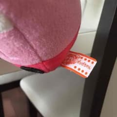 専用のサムネイル