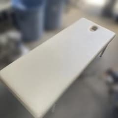☆【動作確認済】電動昇降ベッド リミテッド-093U（品番: TL-093U） ☆【動作確認済】電動昇降ベッド リミテッド-093U（品番: TL-093U