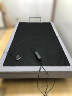 送料無料 ASSISTEC1 PLUS 電動ベッド リクライニング 250707 送料無料 ASSISTEC1 PLUS 電動ベッド リクライニング 250707 ア