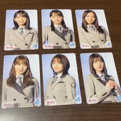 日向坂46 HMVクーポンのサムネイル